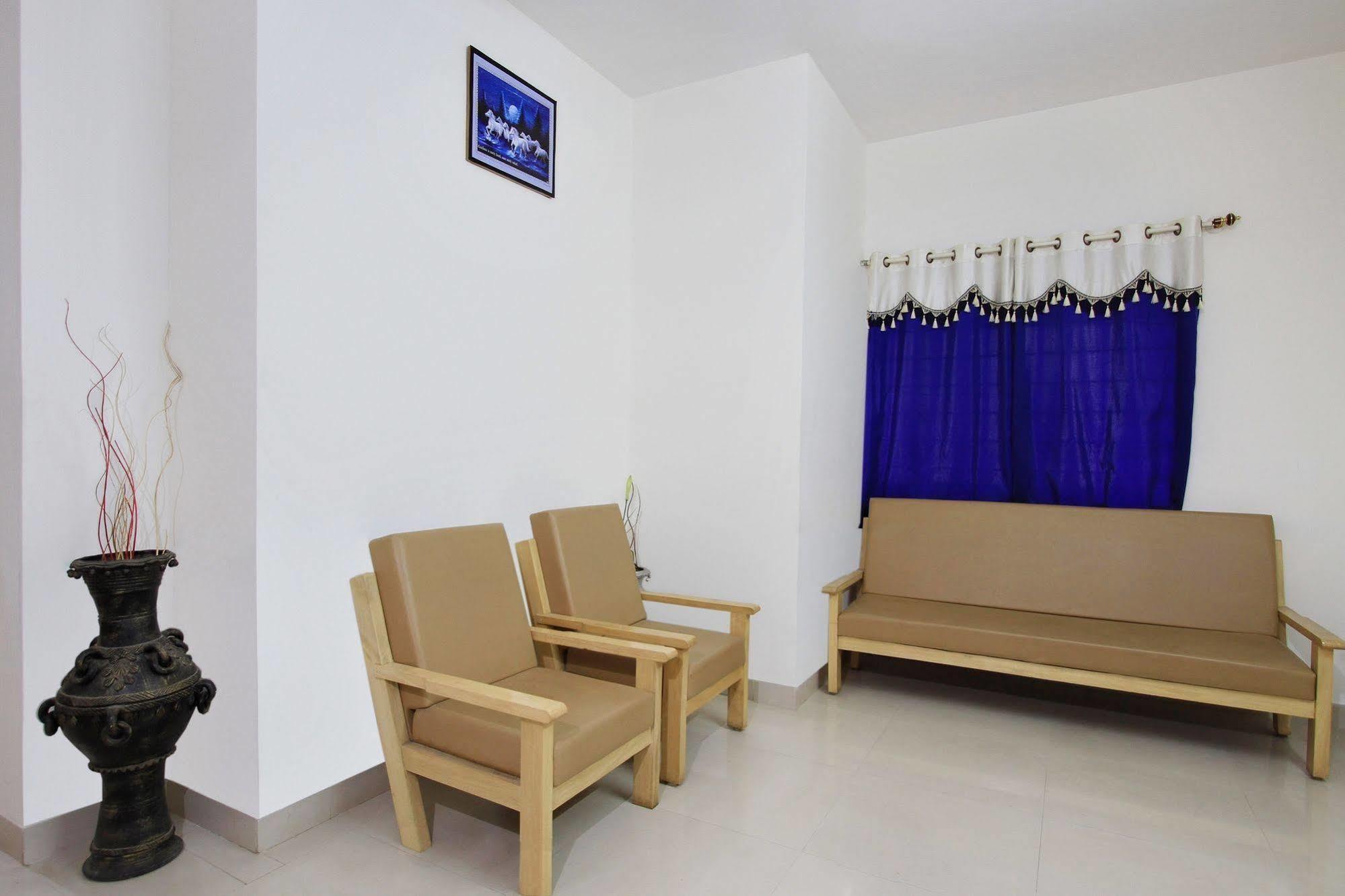 เค็มพ์ตัน โฮเต็ล Hotel โกลกาตา ภายนอก รูปภาพ